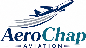 AeroChap Aviation